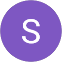 Sára Ch. Sára Ch.