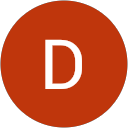 Denisa Třísková Denisa Třísková