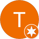 Tomáš Šmahlík Tomáš Šmahlík